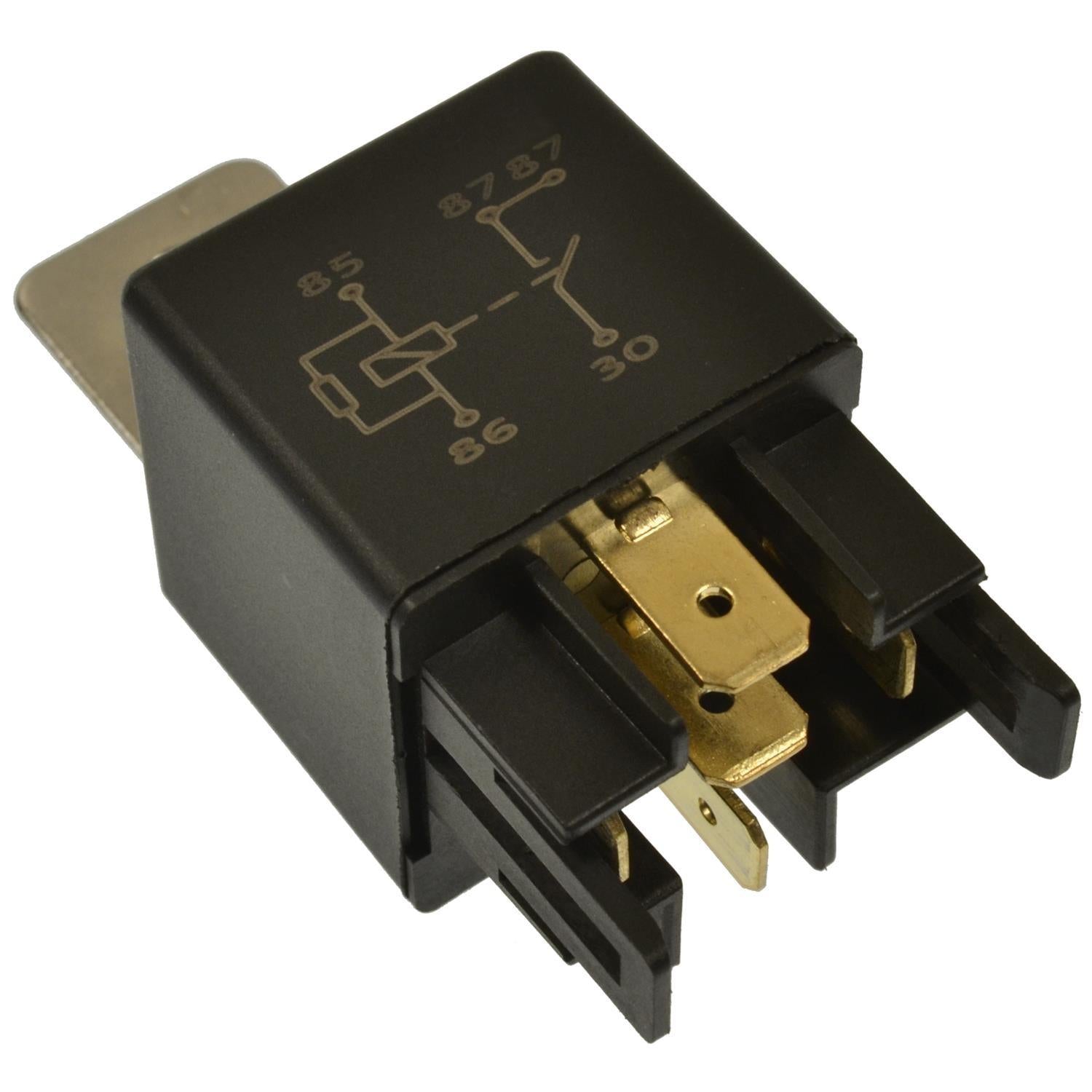 Intermotor Computer Control Relay RY-593