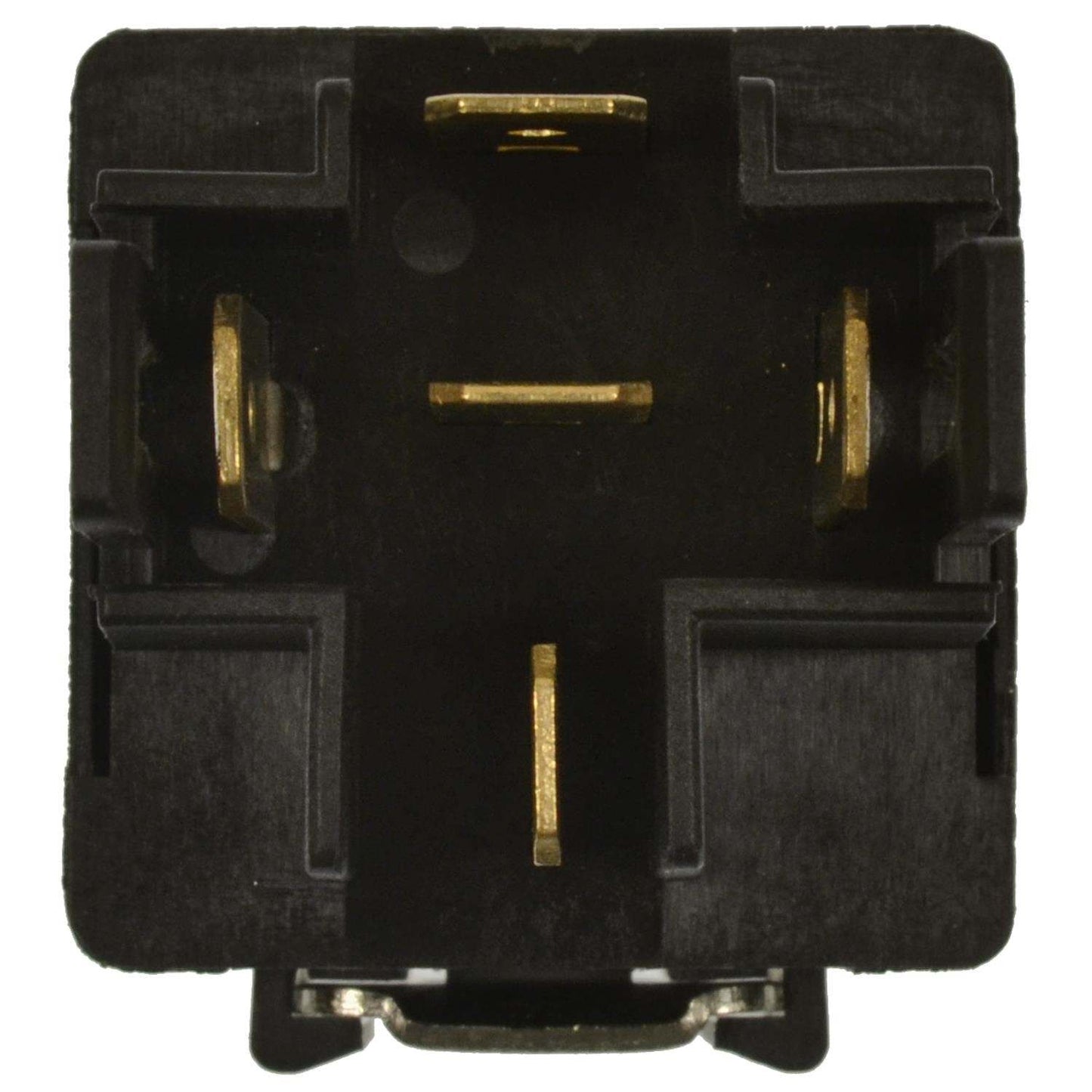 Intermotor Computer Control Relay RY-593