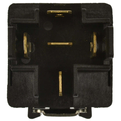 Intermotor Computer Control Relay RY-593