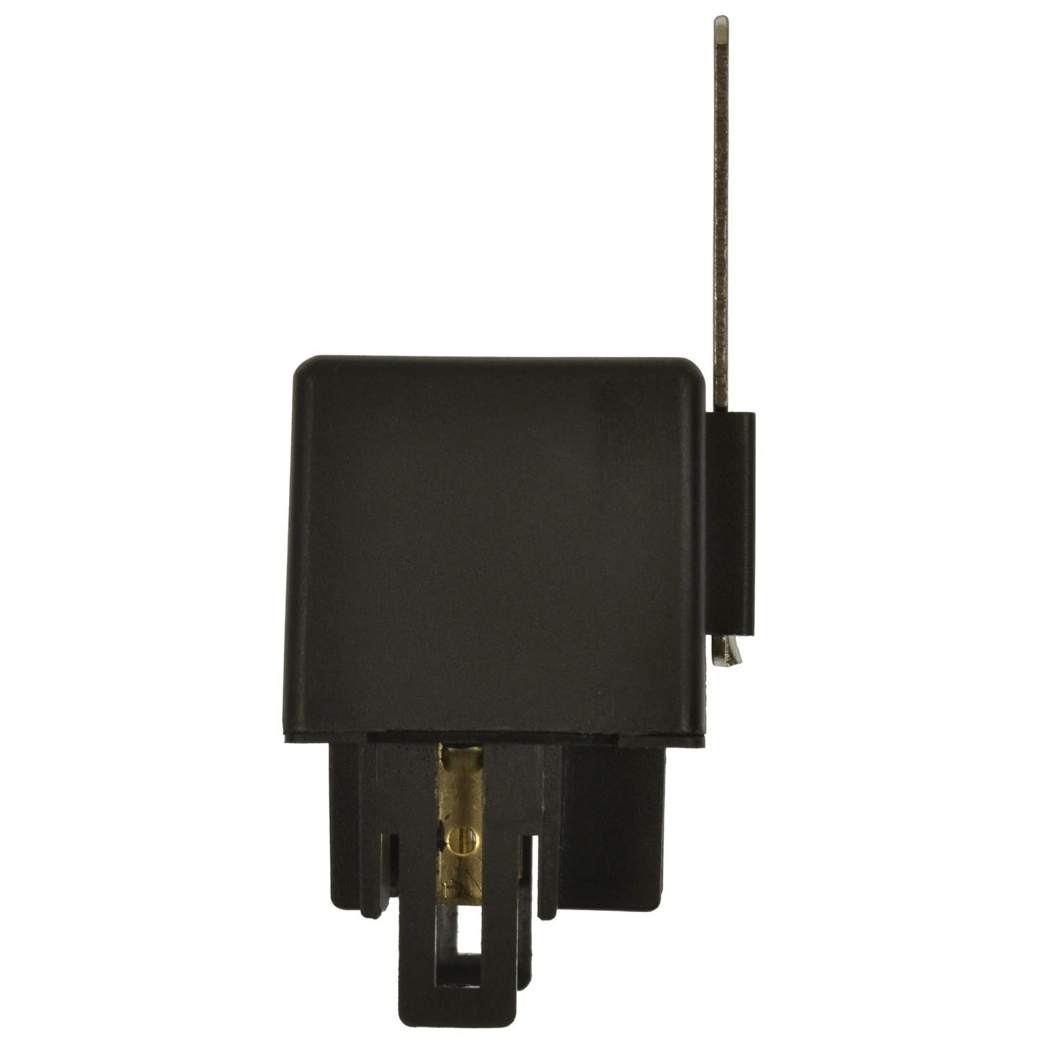 Intermotor Computer Control Relay RY-593