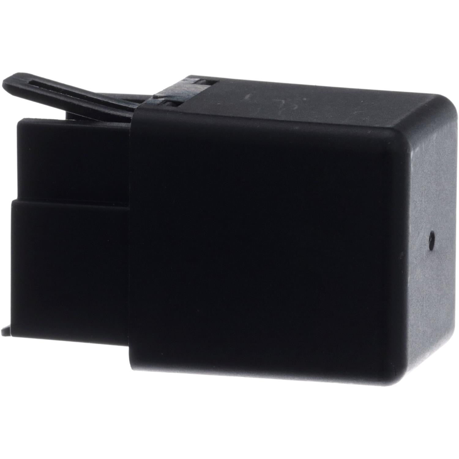 Intermotor HVAC Blower Motor Relay RY-594