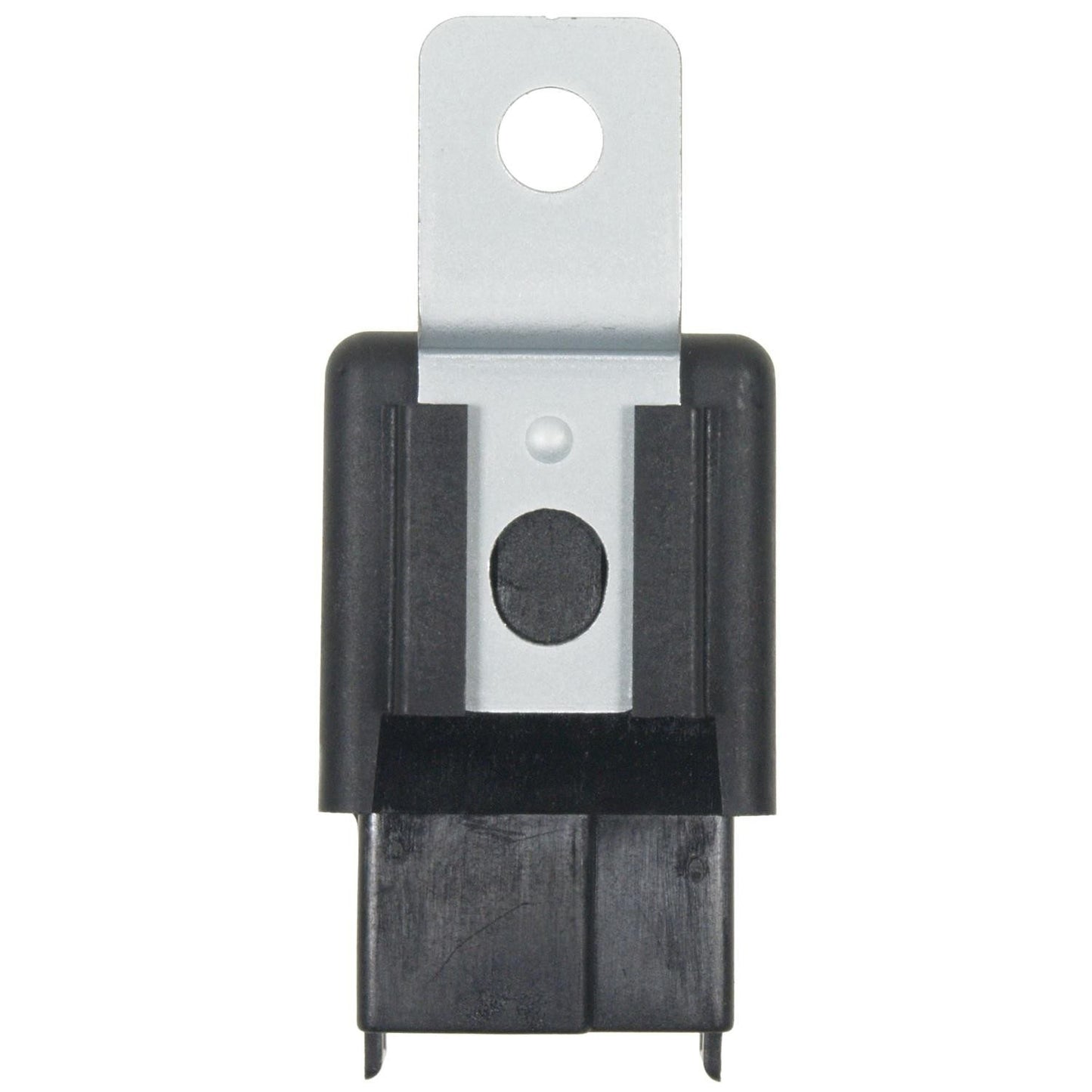 Intermotor HVAC Blower Motor Relay RY-594
