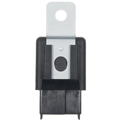 Intermotor HVAC Blower Motor Relay RY-594