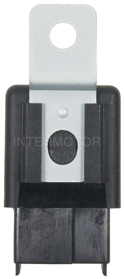 Intermotor HVAC Blower Motor Relay RY-594