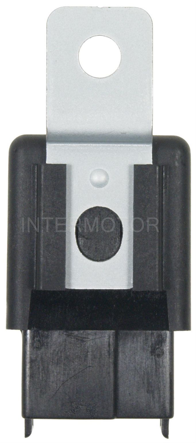 Intermotor HVAC Blower Motor Relay RY-594