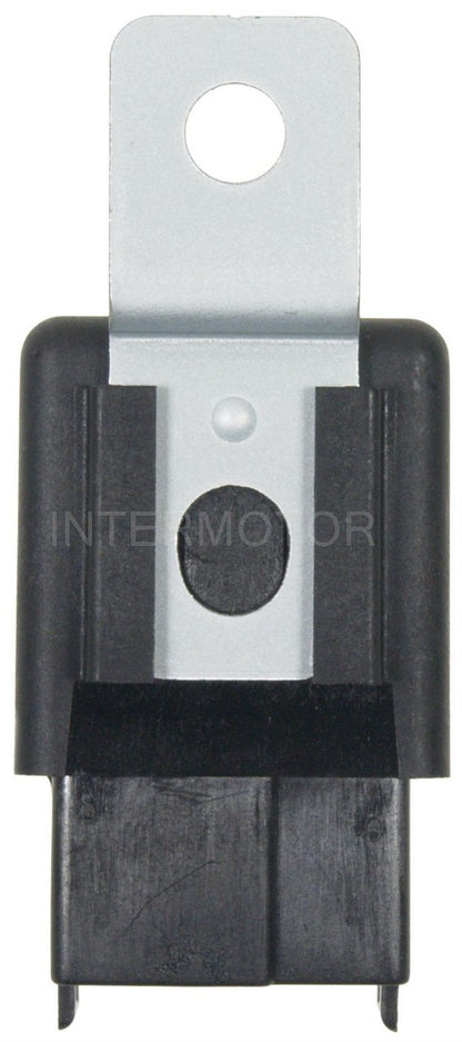 Intermotor HVAC Blower Motor Relay RY-594