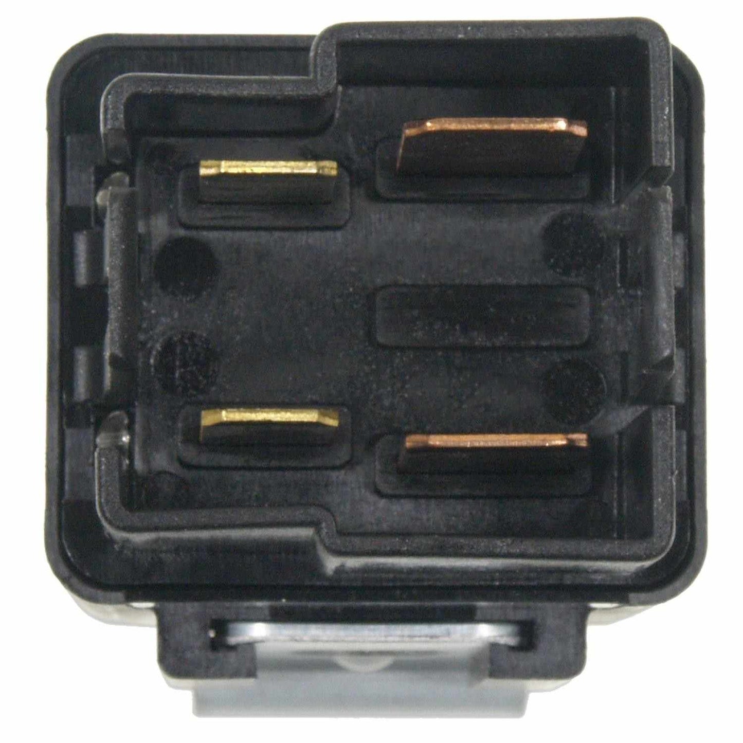 Intermotor HVAC Blower Motor Relay RY-594