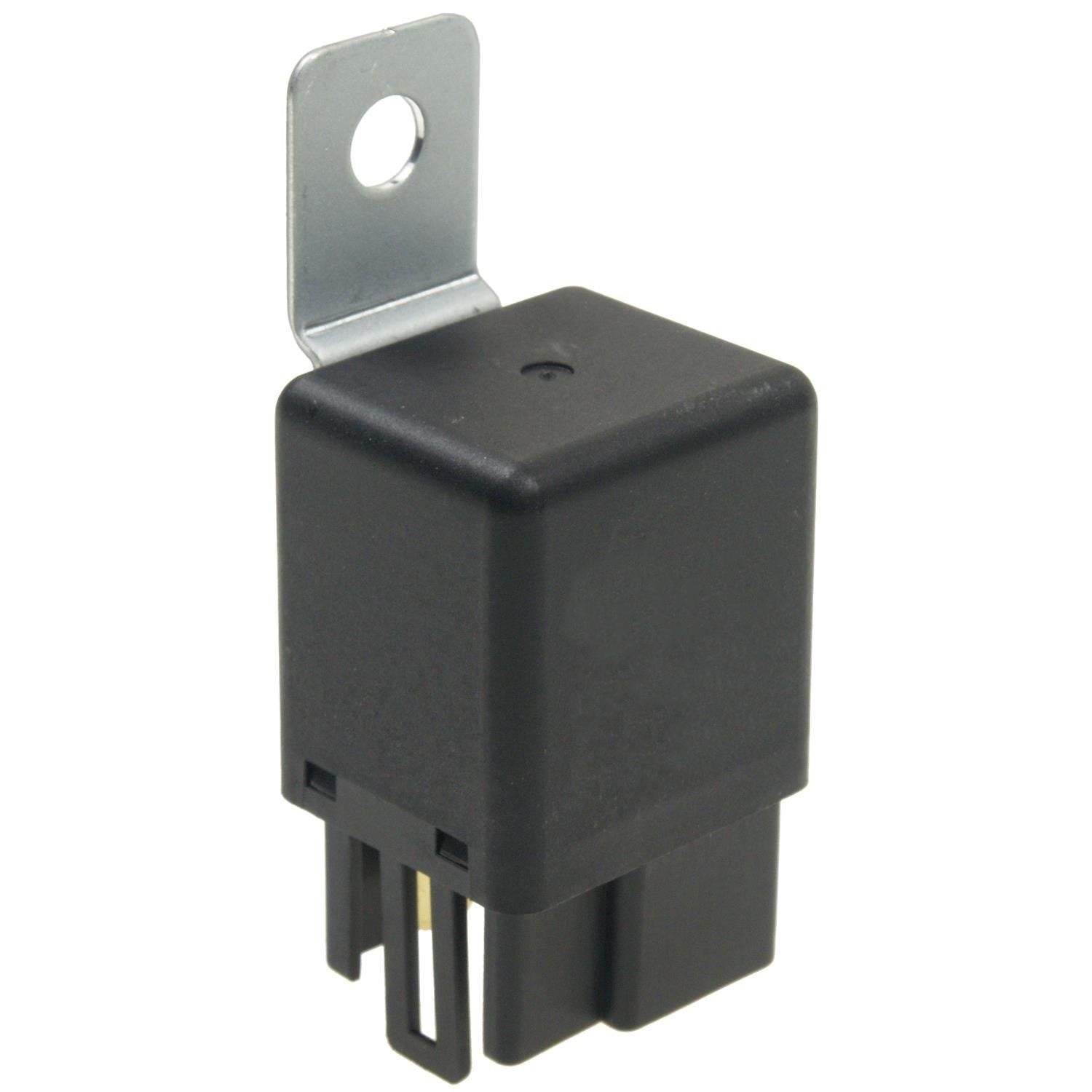 Intermotor HVAC Blower Motor Relay RY-594