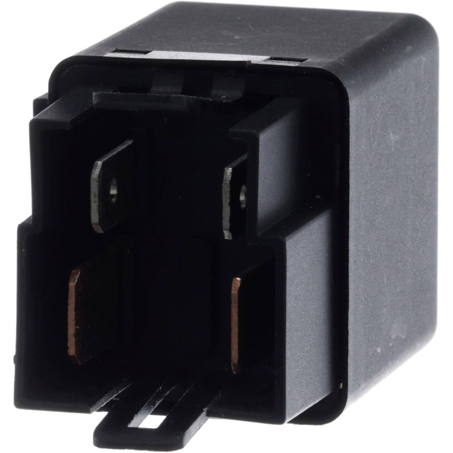 Intermotor HVAC Blower Motor Relay RY-594