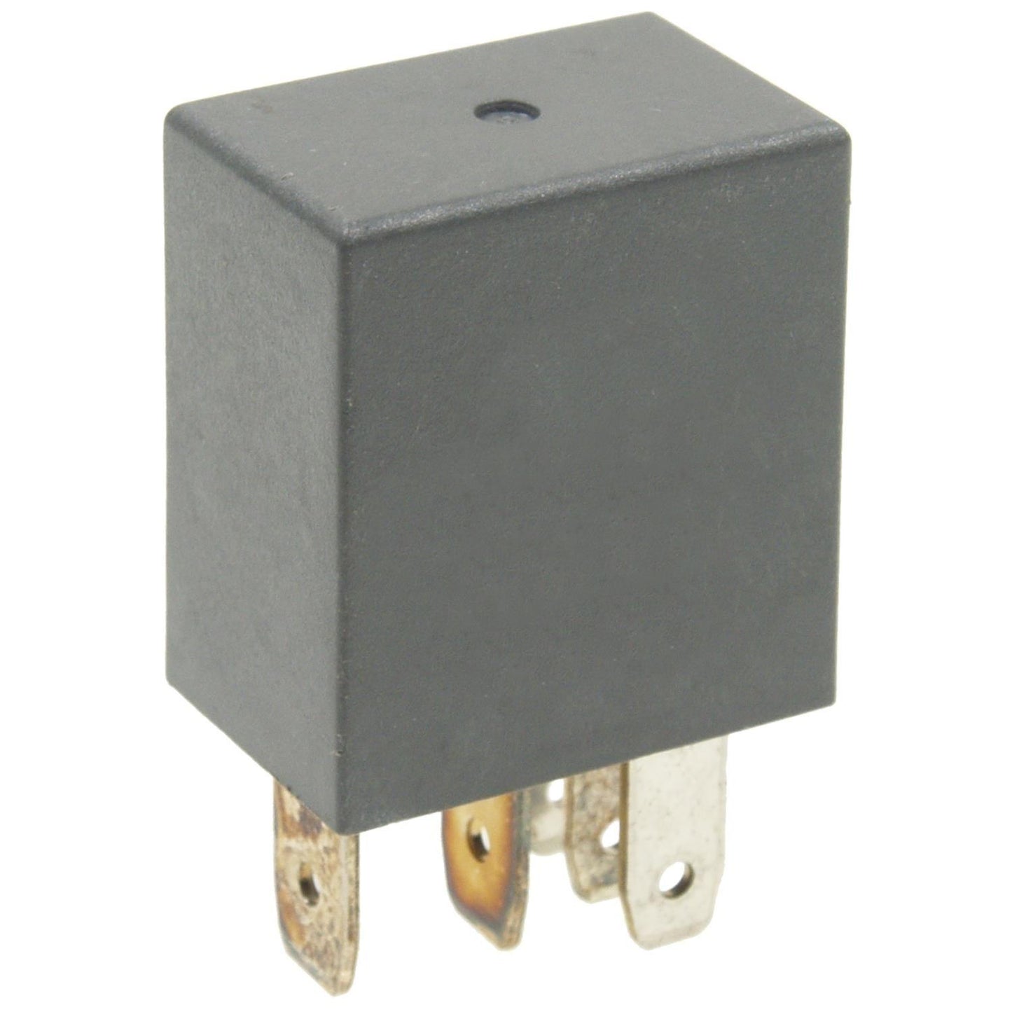 Intermotor HVAC Automatic Temperature Control (ATC) Relay RY-595