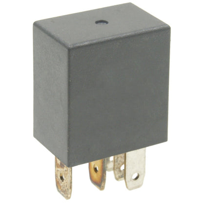 Intermotor HVAC Automatic Temperature Control (ATC) Relay RY-595