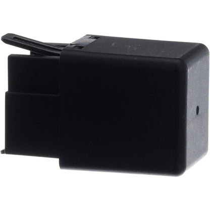 Intermotor HVAC Blower Motor Relay RY-597