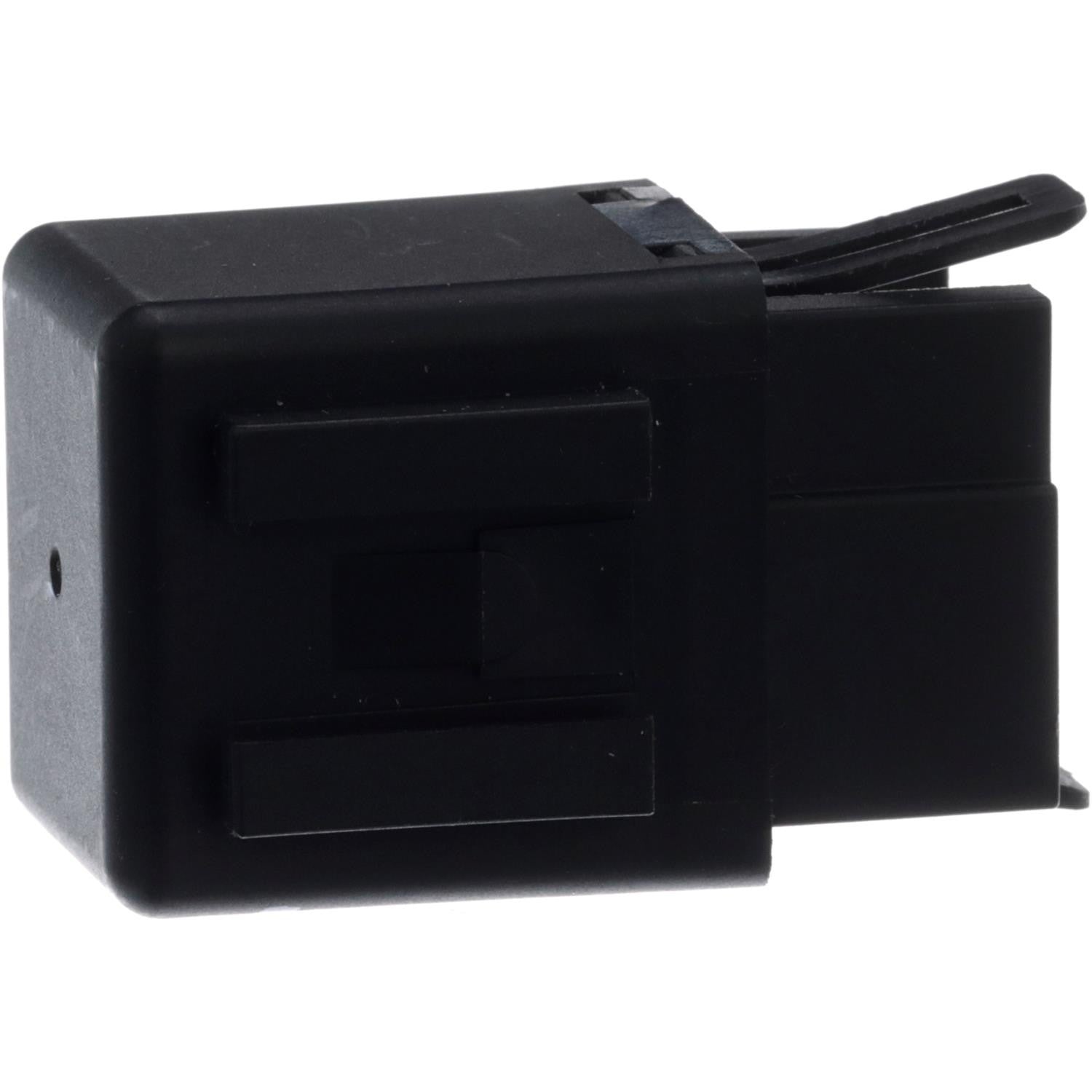 Intermotor HVAC Blower Motor Relay RY-597