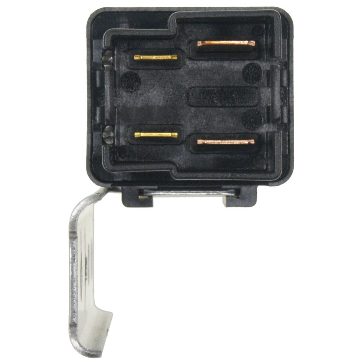 Intermotor HVAC Blower Motor Relay RY-597