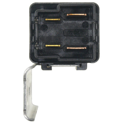 Intermotor HVAC Blower Motor Relay RY-597
