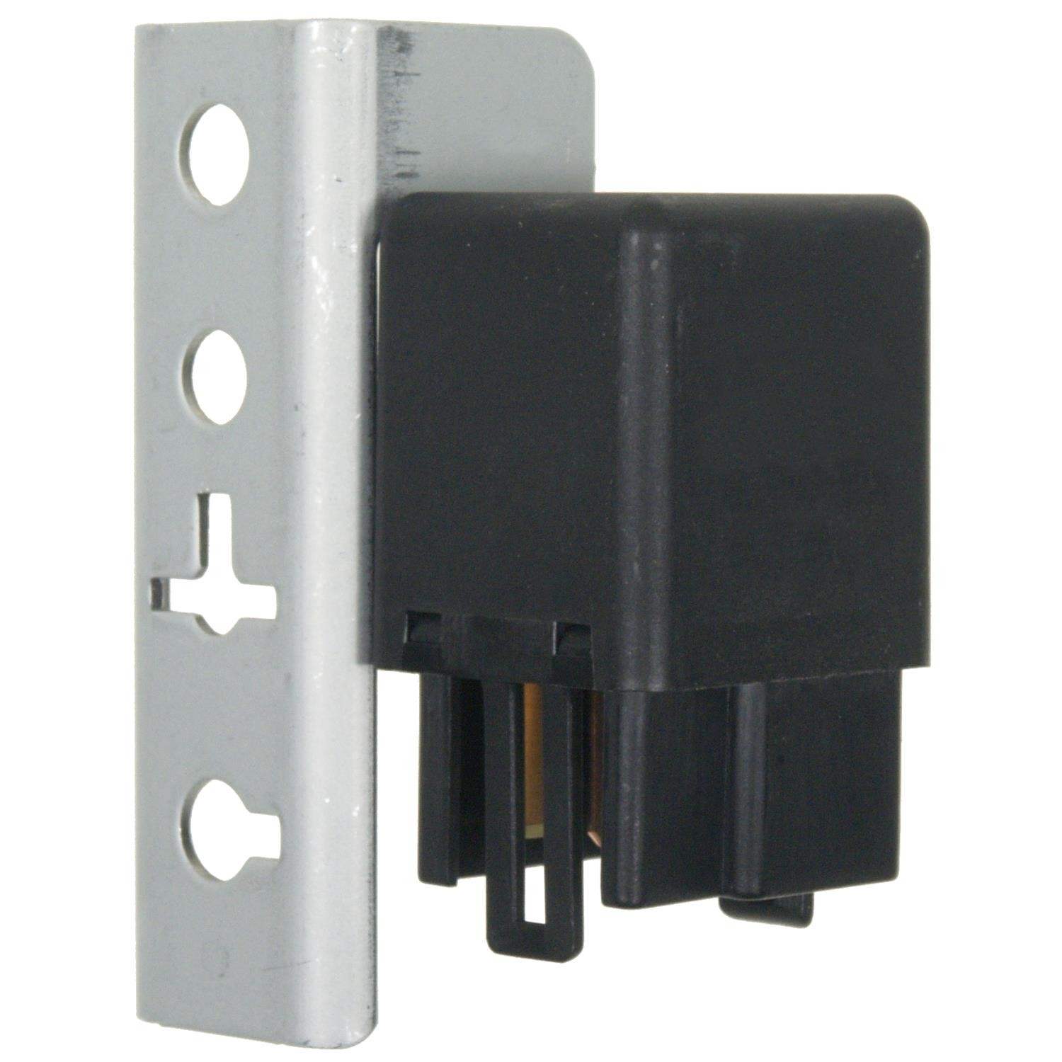 Intermotor HVAC Blower Motor Relay RY-597
