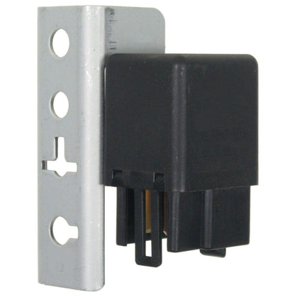 Intermotor HVAC Blower Motor Relay RY-597