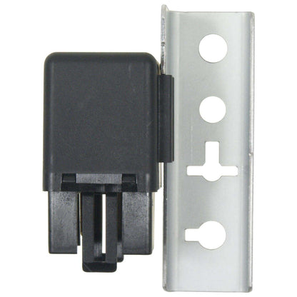 Intermotor HVAC Blower Motor Relay RY-597