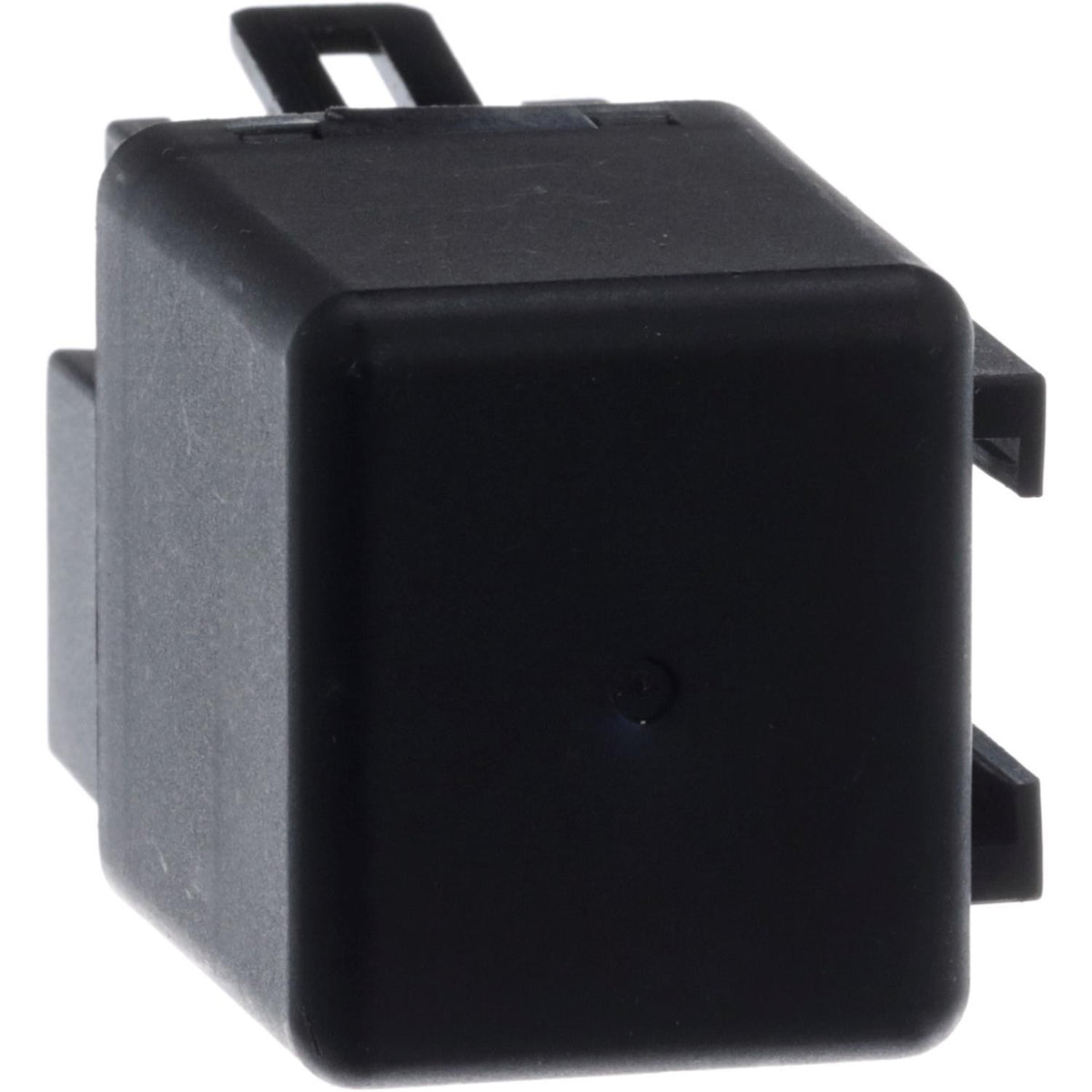 Intermotor HVAC Blower Motor Relay RY-597