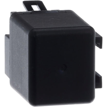 Intermotor HVAC Blower Motor Relay RY-597