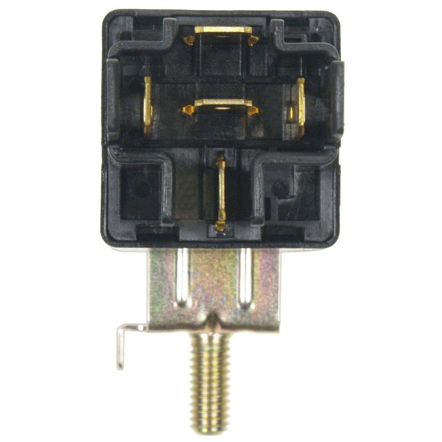 Intermotor Computer Control Relay RY-598