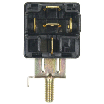 Intermotor Computer Control Relay RY-598