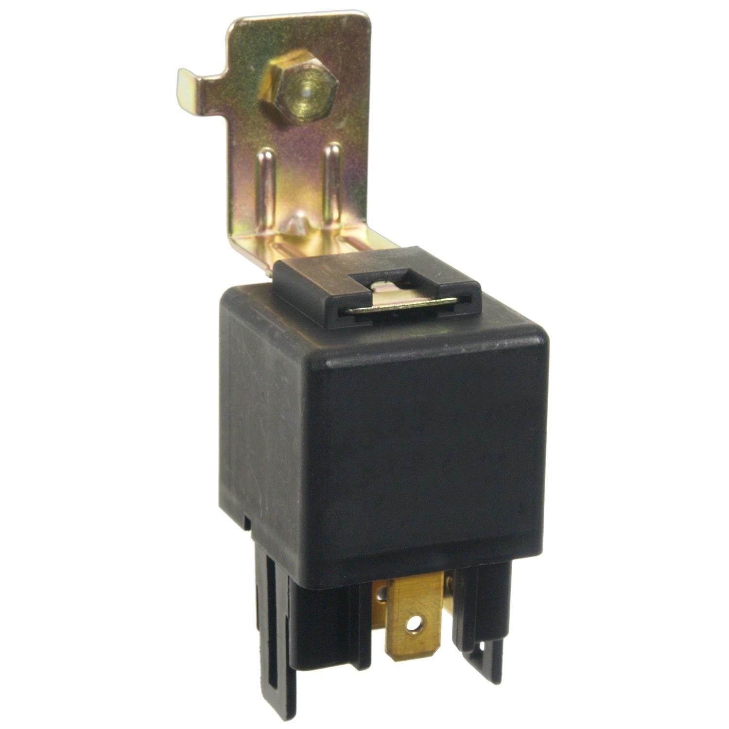 Intermotor Computer Control Relay RY-598