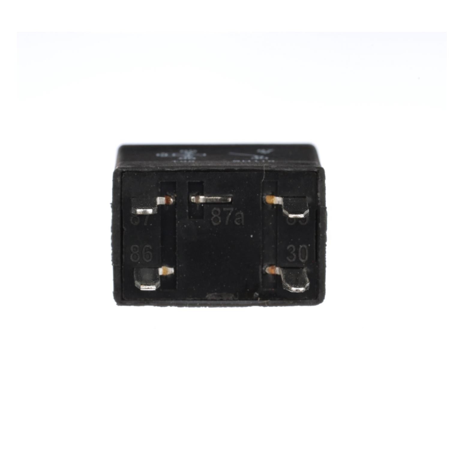 Standard Ignition HVAC Heater Relay RY-601