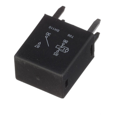 Standard Ignition HVAC Heater Relay RY-601