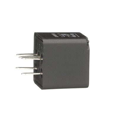 Standard Ignition A/C Condenser Fan Motor Relay RY-604