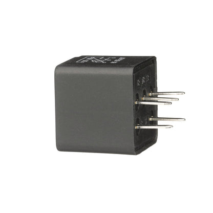 Standard Ignition A/C Condenser Fan Motor Relay RY-604