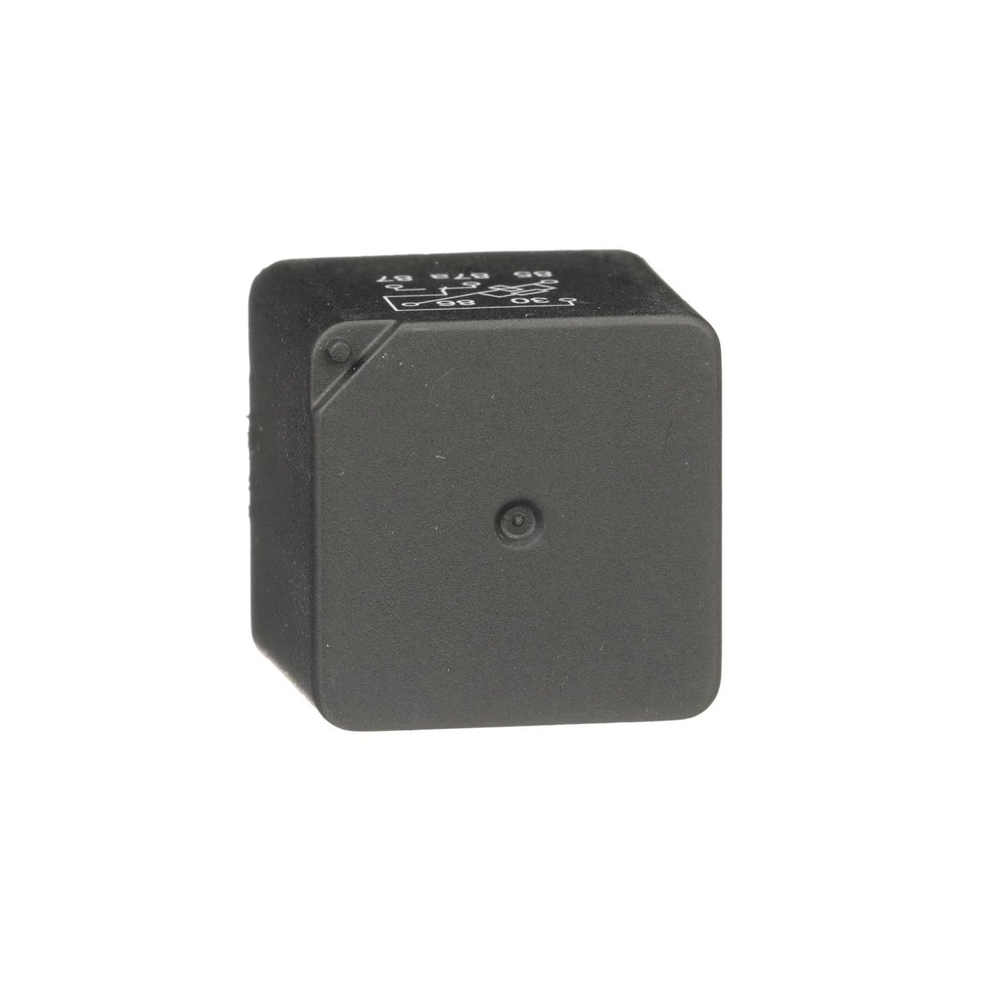 Standard Ignition A/C Condenser Fan Motor Relay RY-604