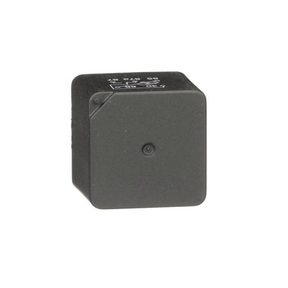 Standard Ignition A/C Condenser Fan Motor Relay RY-604
