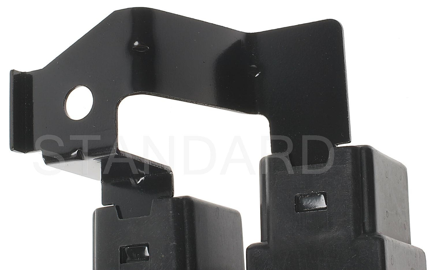 Standard Ignition Auto Shut Down Relay RY-607