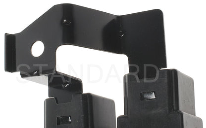 Standard Ignition Auto Shut Down Relay RY-607