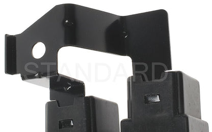 Standard Ignition Auto Shut Down Relay RY-607