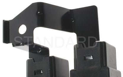 Standard Ignition Auto Shut Down Relay RY-607