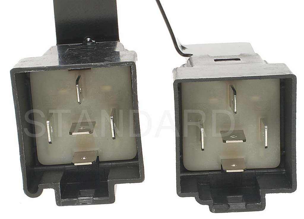 Standard Ignition Auto Shut Down Relay RY-607