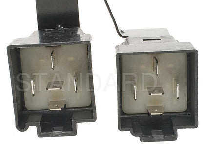 Standard Ignition Auto Shut Down Relay RY-607