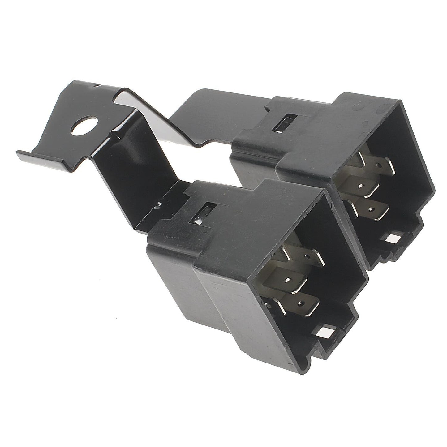 Standard Ignition Auto Shut Down Relay RY-607