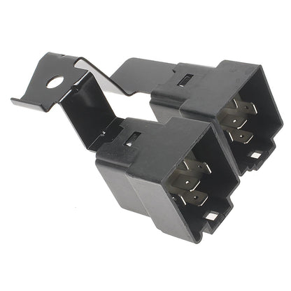 Standard Ignition Auto Shut Down Relay RY-607