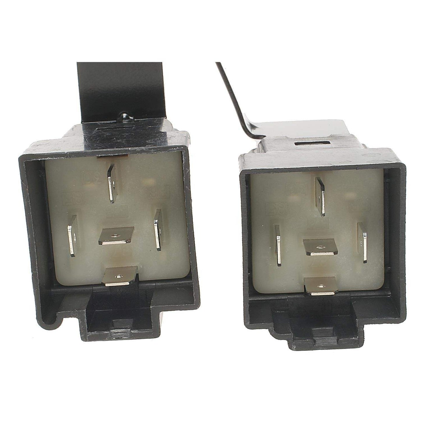 Standard Ignition Auto Shut Down Relay RY-607