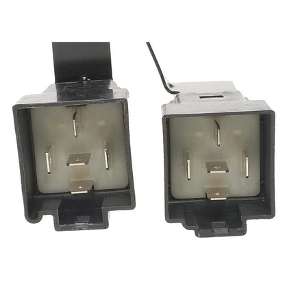Standard Ignition Auto Shut Down Relay RY-607