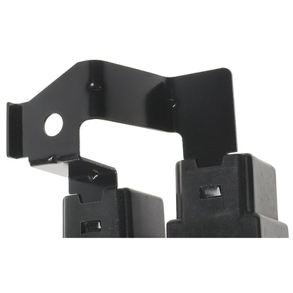 Standard Ignition Auto Shut Down Relay RY-607