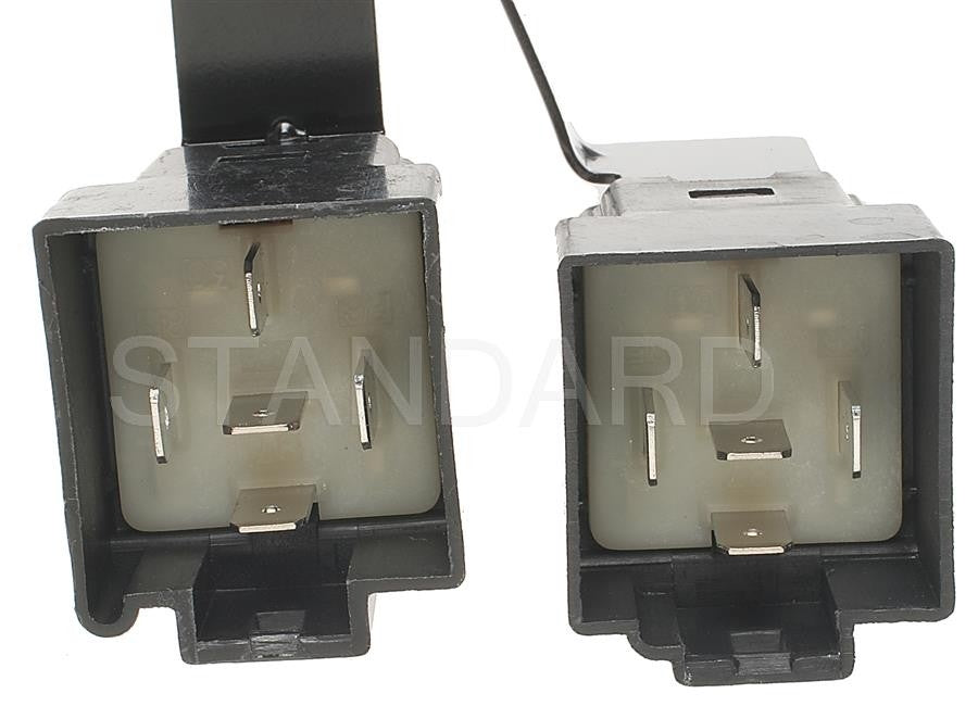 Standard Ignition Auto Shut Down Relay RY-607