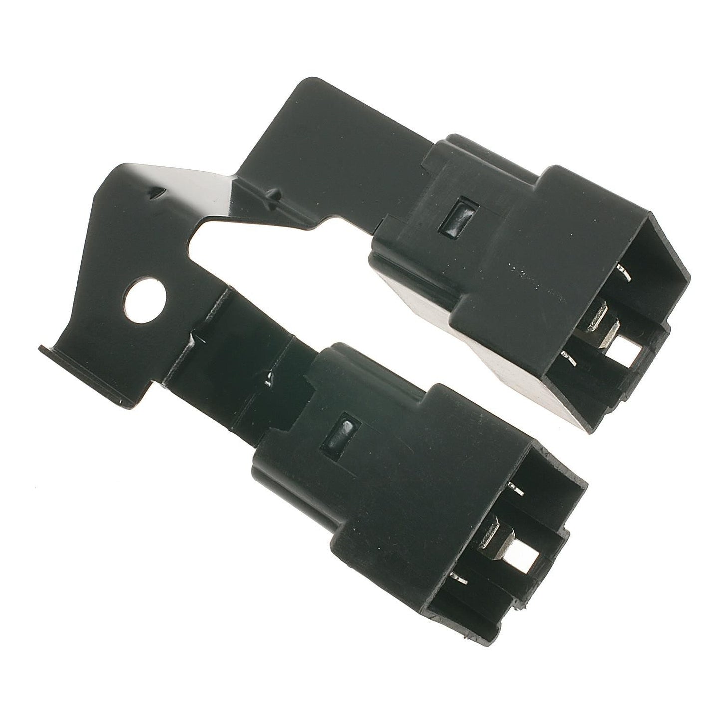 Standard Ignition Auto Shut Down Relay RY-607