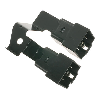 Standard Ignition Auto Shut Down Relay RY-607