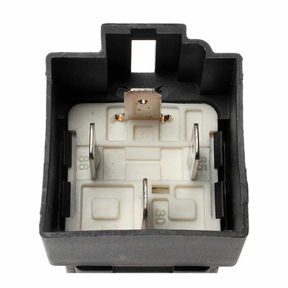 Standard Ignition Auto Shut Down Relay RY-608