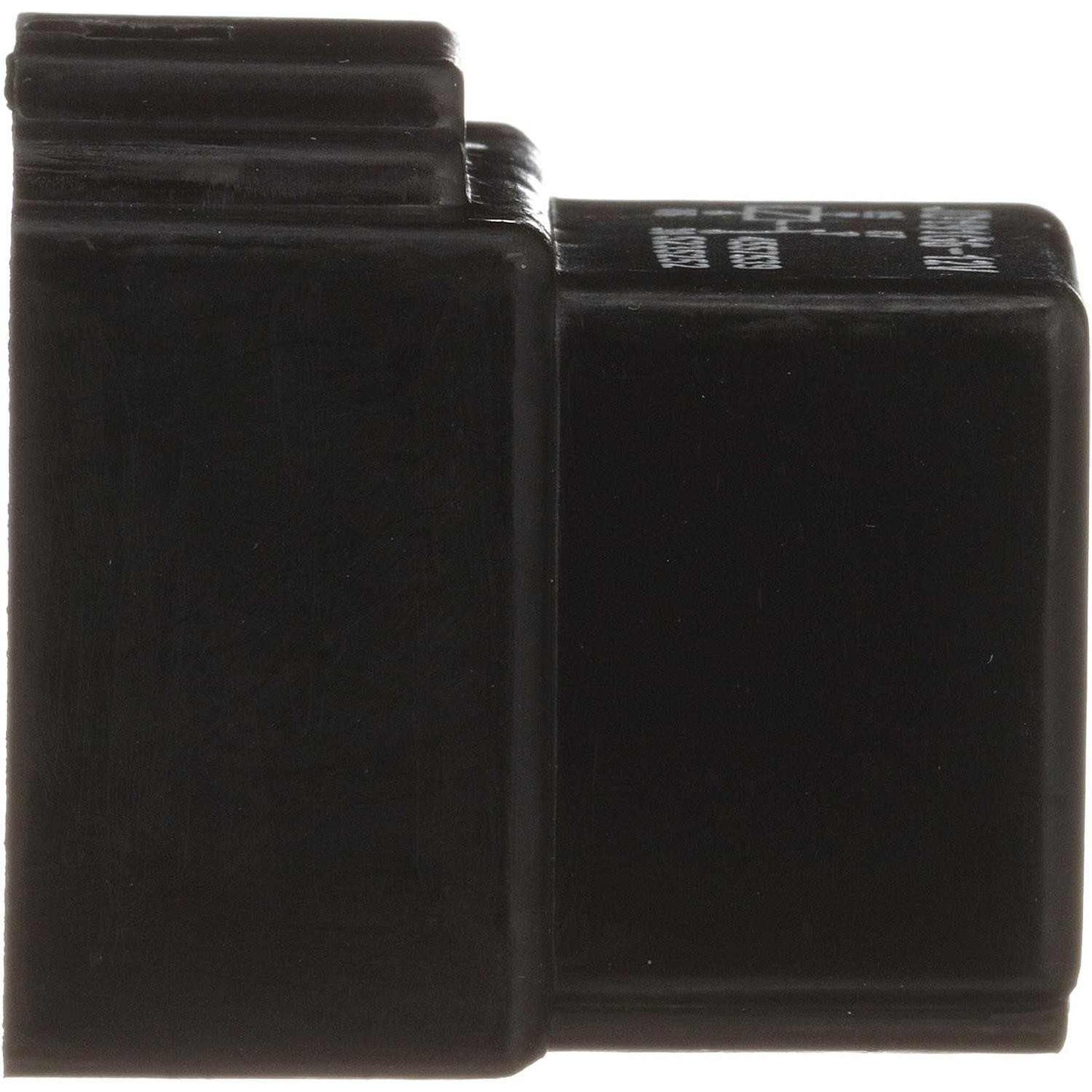 Standard Ignition Auto Shut Down Relay RY-608