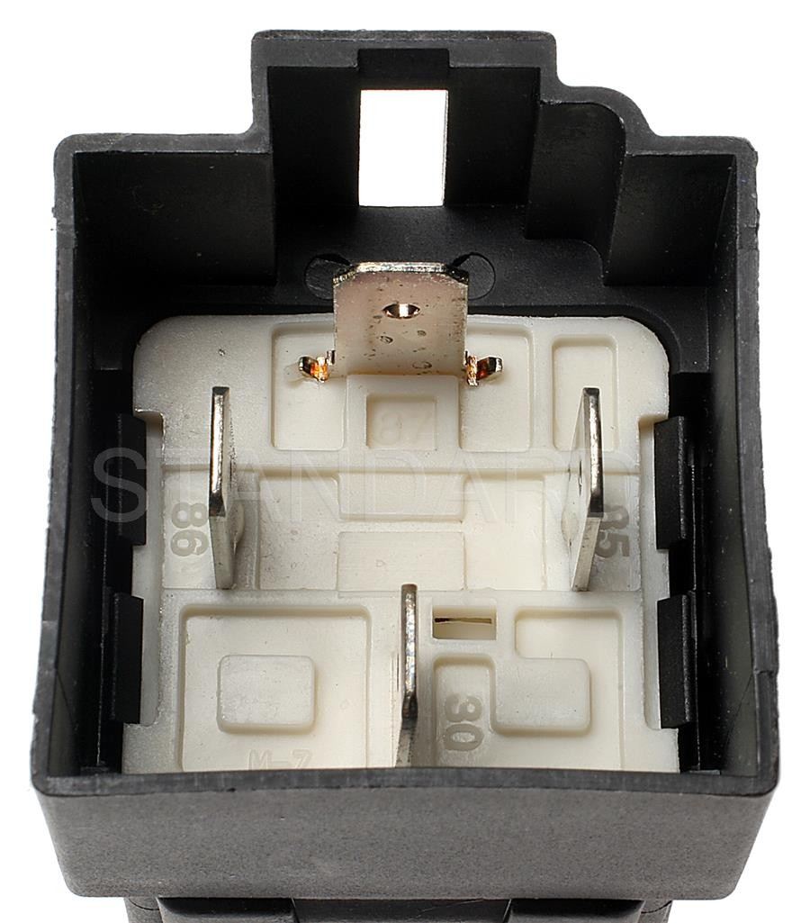 Standard Ignition Auto Shut Down Relay RY-608